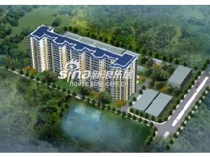 惠友荷園 惠友荷園