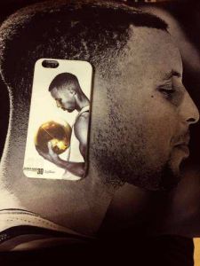 伊本·巴拜韋·庫米