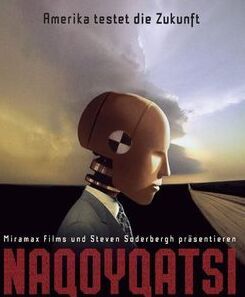 《戰爭生活》 《戰爭生活》