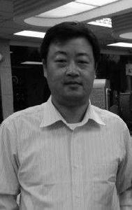 撕夜[凹凸作品]