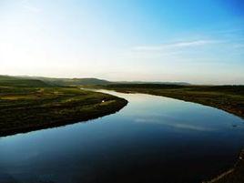 長江大河 長江大河