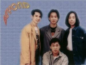 《孤單一吻》 《孤單一吻》