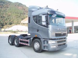 凱馬汽車 凱馬汽車