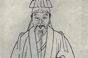 畲田詞五首 畲田詞五首