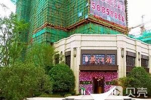 弘陽燕江府 弘陽燕江府