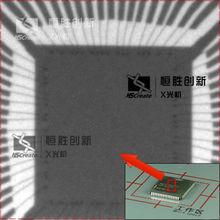 BJI-G的檢測效果圖片