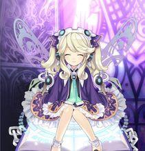 超次元遊戲：海王星[Compileheart出品單機遊戲]