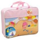 伊彩華特 伊彩華特