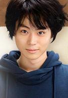 love song[2016年福山雅治主演電視劇]