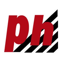 石家莊市鵬海勞務派遣有限公司 石家莊市鵬海勞務派遣有限公司