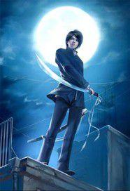 青春不朽 青春不朽