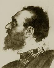 委羅內塞 委羅內塞