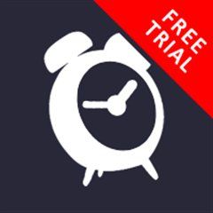 睡眠定時器 睡眠定時器