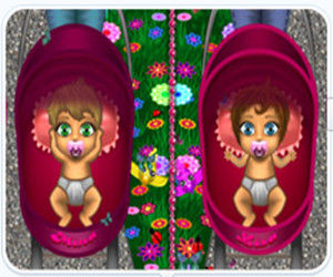 100個不同 100個不同