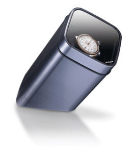 德國EILUX腕錶上弦器 德國EILUX腕錶上弦器