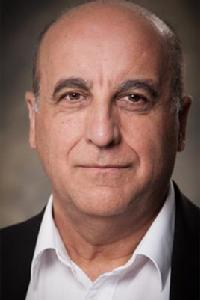 約瑟夫·朗 約瑟夫·朗