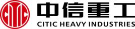 中信重工機械股份有限公司 中信重工機械股份有限公司