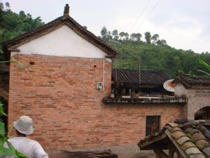 小出媽村 小出媽村