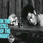 MJ[郭富城演唱歌曲]