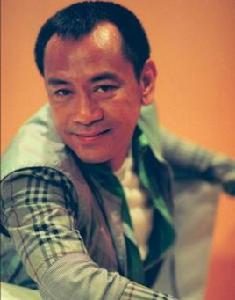 羅文[中國香港歌手、演員]