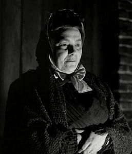 霧都孤兒[英國1948年大衛&middot;里恩執導電影]