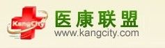 醫康聯盟 醫康聯盟