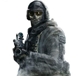 西蒙·萊利 西蒙·萊利