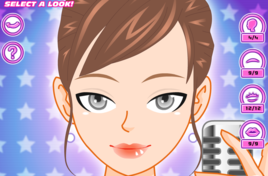 美女演唱會 美女演唱會