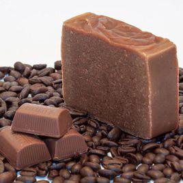 朱古力香精 朱古力香精