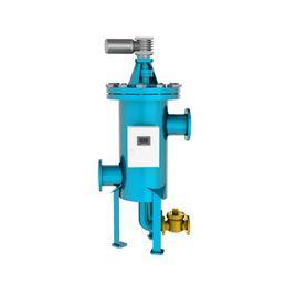 鹼液線上過濾器 鹼液線上過濾器