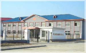 河北惠爾旺食品飲料有限公司