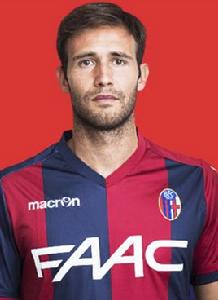 阿夸弗雷斯卡 阿夸弗雷斯卡