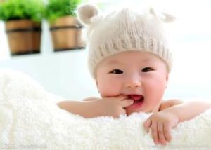 兒童攝影 兒童攝影