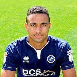 詹姆斯·梅雷迪斯 詹姆斯·梅雷迪斯