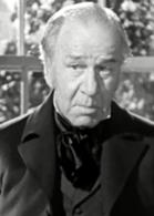 霧都孤兒[英國1948年大衛&middot;里恩執導電影]