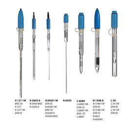 平頭電極 平頭電極