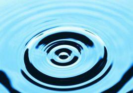 一氧化二氫 一氧化二氫