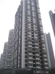 天府長城三期--圖南多 天府長城三期--圖南多