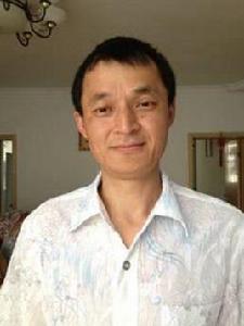 胡志彬[宜賓職業技術學院生物與化工工程系專任教師]