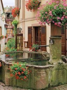 阿爾薩斯 阿爾薩斯