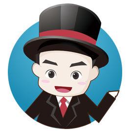 客戶資料管理系統