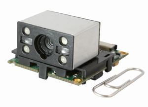 新大陸NLS-EM2028二維掃描模組