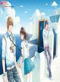 擦肩而過遇見你 擦肩而過遇見你