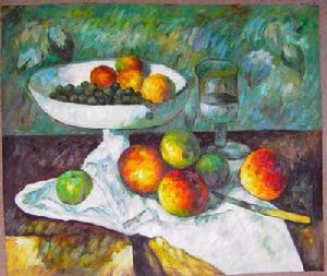 架上繪畫 架上繪畫