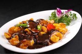 正宗徽菜菜譜大全 正宗徽菜菜譜大全