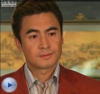 內地演員 施大生