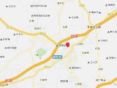 華星金碧雅苑 華星金碧雅苑