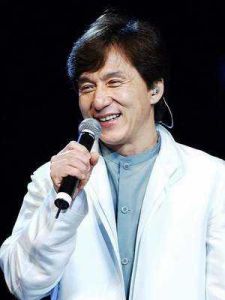 潮起潮落陪你度過 潮起潮落陪你度過