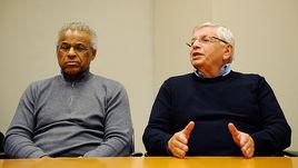 比利·亨特 比利·亨特