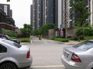 萬科城-明 萬科城-明